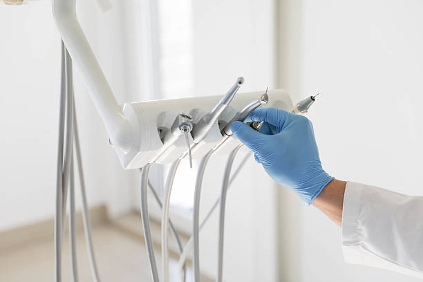 24/7 Emergency Teeth Whitening experts in Chalfant, CA
