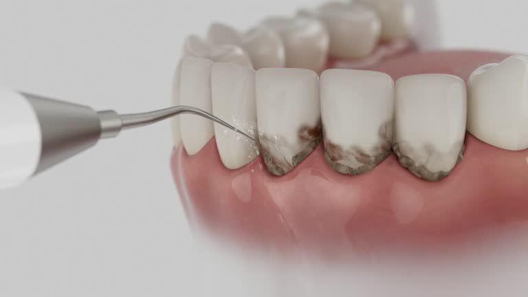 Reliable Dental contractor in Chalfant, CA by Dentist Open Now