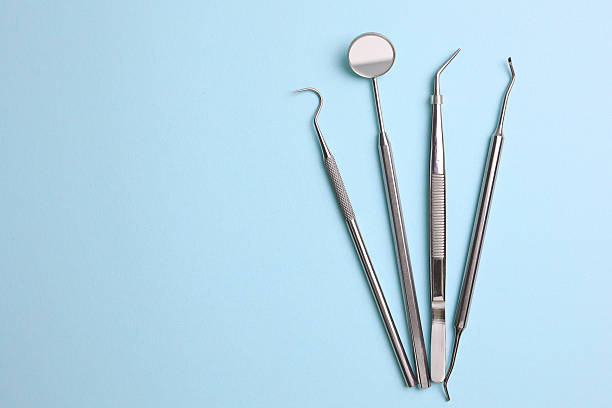 Trusted Tooth Extraction service in Chalfant, CA - Dentist Open Now